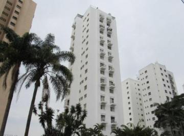 Apartamento de 1 quarto, São Paulo · Leilão Judicial 31/07 Vila Andrade