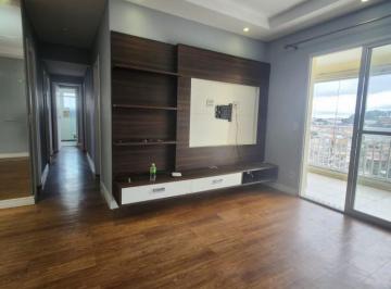 202605201930334701.jpeg · Apartamento para Locação em Barueri, Jardim Tupanci, 4 dormitórios, 1 suíte, 3 banheiros, 2 vagas