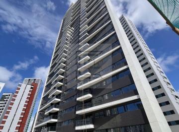 Apartamento de 3 quartos, Recife · Apartamento com 3 quartos e pronto para Morar em Boa Viagem