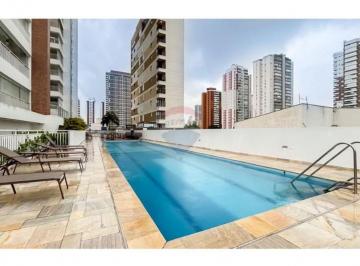 Apartamento de 2 quartos, São Paulo · Apartamento à venda Tatuapé 55m² 2 dormitórios com varanda, vaga, e lazer completo 220m Metrô Carrão