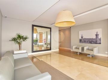 Apartamento de 3 quartos, Curitiba · Apartamento Campo Comprido 3 Dormitórios 1 Suíte 2 Vagas Face Leste