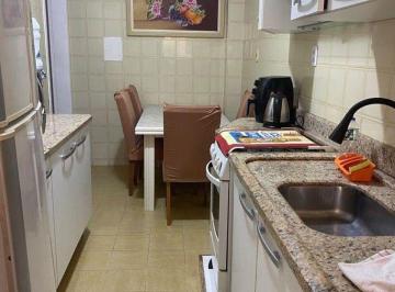 Apartamento de 2 quartos, Laguna · Apartamento com 2 quartos e 70 m² à venda em Mar Grosso