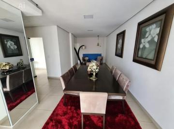 202605201941023007.jpg · Apartamento para Venda em Caraguatatuba, Centro, 3 dormitórios, 1 suíte, 3 banheiros, 1 vaga