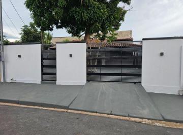 Casa de 2 quartos, Cuiabá · Casa Residencial no bairro Chácara dos Pinheiros em Cuiabá-MT