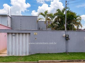 Casa de 1 quarto, Ourilândia do Norte · Casa em Ourilândia do Norte/PA