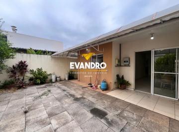20260520194729724.jpeg · Casa em Condomínio para Venda em Cuiabá, Jardim Imperial, 3 dormitórios, 1 suíte, 2 banheiros, 2 vag