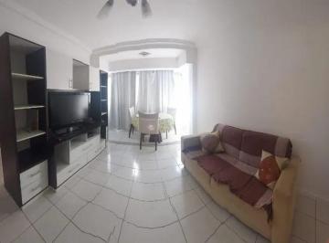 Apartamento de 2 quartos, Salvador · Brotas apartamento com 70 m² e 2 quartos à venda em Brotas