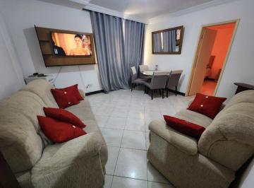 Apartamento de 1 quarto, Salvador · Apartamento para Venda de 1/4 na Pituba