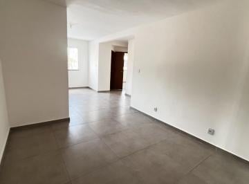 202605201955387077.jpeg · Apartamento para Locação em Contagem, Parque Xangri-Lá, 3 dormitórios, 1 suíte, 1 banheiro, 1 vaga