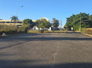 Terreno , Brasília · SEPS 700/900, PROJEÇÃO, ÓTIMO PARA CENYR CLÍNICO. INSTITUIÇÕES
960M² - RS 11.500.000,00