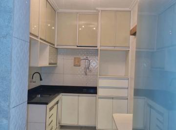 Apartamento de 3 quartos, Salvador · Apartamento com 108 m² e 2 quartos à venda em Vila Laura
