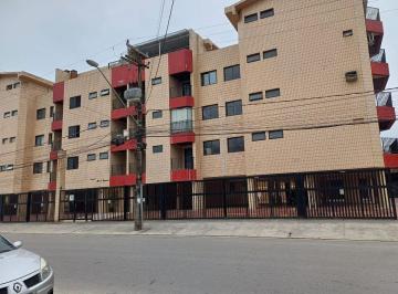 Apartamento de 3 quartos, Bertioga · Apartamento duplex com 139,53m² para venda em Boraceia - Bertioga/SP