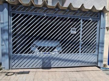 Casa de 3 quartos, São Paulo · Sobrado próximo a linha 4 amarela Vila Sônia x SP Morumbi