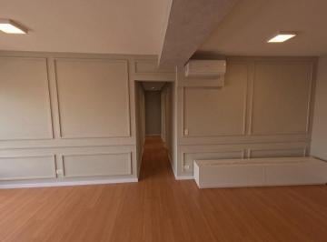 Apartamento de 3 quartos, Piracicaba · APARTAMENTO A VENDA - ARIATAM