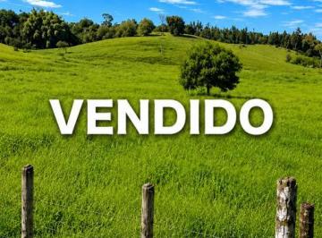 202606302112313666.png · Fazenda para Venda em Araruama, São Vicente de Paula, 1 dormitório, 1 banheiro