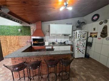 Casa de 3 quartos, Osasco · Casa a venda em Osasco - jardim das flores com 120m 3 dormitórios