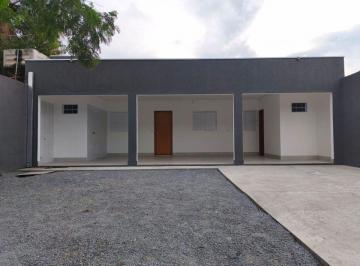 Casa de 2 quartos, Cuiabá · Casa Residencial no bairro Morada da Serra em Cuiabá-MT
