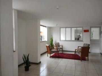 Apartamento de 2 quartos, Salvador · Apartamento com 2 quartos, 53 m² em Venda, Jardim Sta Tereza