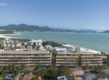202603131151332609.jpg · Apartamento para Venda em Florianópolis, Ponta das Canas, 1 dormitório, 1 banheiro