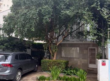Casa de 2 quartos, São Paulo · Casa de vila com dois dormitórios
