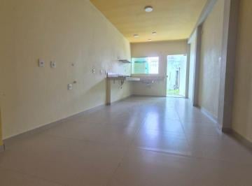 Casa en Venda de 3 quartos Tarumã-Açu · Vitta club House! Condomínio fechado