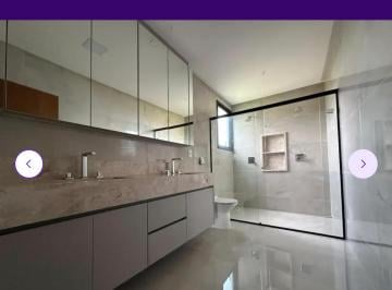 Casa de 3 quartos, São Paulo · Casa casa verde-entr.36.000,00+Parc.1.380,00