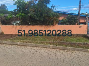 Casa de 4 quartos, Viamão · Casa em Viamão no bairro São Lucas