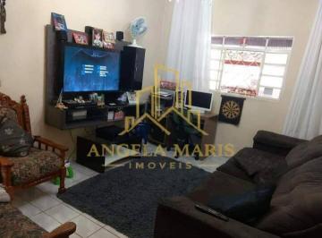 Casa · 72m² · 2 Quartos · 2 Vagas · Casa Térrea 2 Dormitórios (1 Suite), Zona Sul , Sjc.