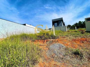 Terreno · 175m² · TERRENO NO LOTEAMENTO VIVEJO EM ATIBAIA