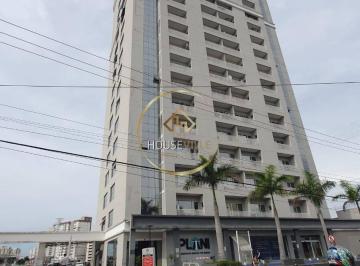 Comercial · 48m² · 1 Vaga · Sala Comercial para Locação Região Central, São José dos Campos.