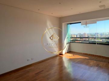 Apartamento · 97m² · 3 Quartos · 2 Vagas · Apartamento, 3 Dormitórios ( 1 suíte), 2 vagas, Edifício Liverpool, Sjc.
