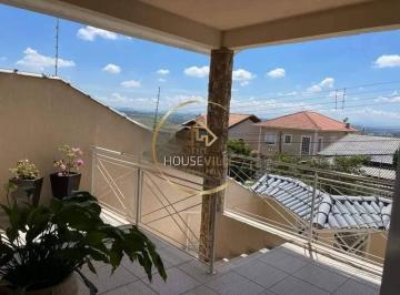 Casa · 180m² · 3 Quartos · 4 Vagas · Casa, 3 Dormitórios ( 1 Suíte), 4 vagas, Terras de São João , Jacareí.