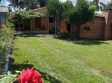 Terreno de 2 quartos, Bento Gonçalves · TERRENO 13×30