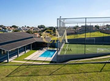Casa · 600m² · 2 Quartos · 8 Vagas · CHÁCARA NA PLANTA EM ATIBAIA