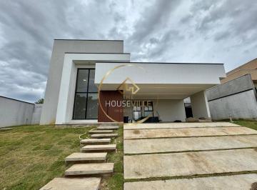 Casa · 220m² · 3 Quartos · 3 Vagas · Casa Térrea, 3 dormitórios ( 1 suíte), 2 vagas, Ecopark Bourbon , Caçapava