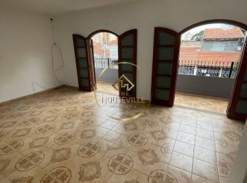 Casa · 316m² · 3 Quartos · 2 Vagas · Casa Sobrado, 3 dormitórios ( 1 suíte), 2 vagas, 316m², Jardim Veneza, Sjc.