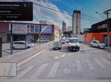 Comercial · 700m² · 10 Vagas · Ponto Comercial com Galpão, 700m², São Dimas.