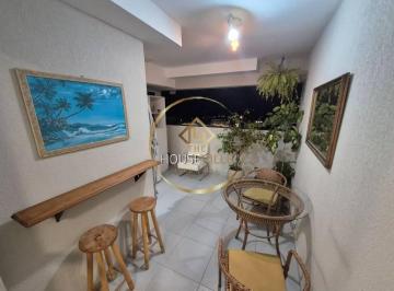 Apartamento · 64m² · 3 Quartos · 2 Vagas · Apartamentos 3 Dormitórios (1 Suíte),2 Vagas, Bosque do Paratehy,Urbanova.