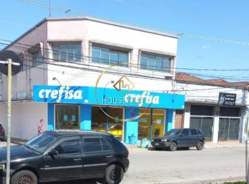 Comercial · 650m² · Ponto Comercial, 650m², Santana, Zona Norte, Sjc.