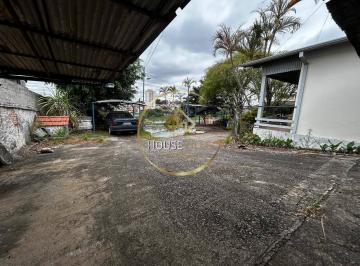 Terreno · 965m² · Terreno 965,85m2, Centro, São José dos Campos