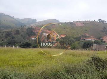 Terreno · 2000m² · Terreno, 2000m2, Varadouro, Jacarei