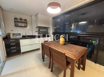 Apartamento à venda no Gonzaga em Santos com 3 qua · Apartamento 3 Quartos no Gonzaga em Santos | RICCI
