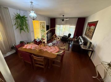 Casa · 156m² · 2 Quartos · 1 Vaga · Ponto Comercial com Casa 2 dormitórios, Jardim Paulista, Sjc.