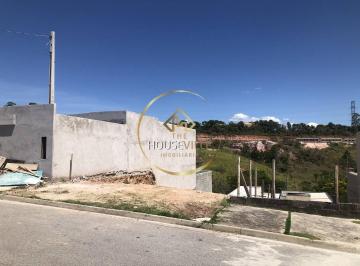 Terreno · 175m² · Terreno, Portal dos Passaros, 175m²