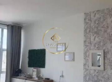 Comercial · 27m² · Sala comercial 27m², Centro, Sjcampos