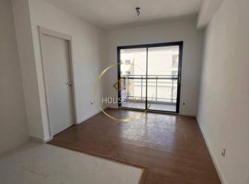 Apartamento · 33m² · 1 Quarto · 1 Vaga · Apartamento locação, 1 dormitório suíte, 1 vaga, Vision Colinas, Sjc.