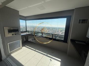 Apartamento · 74m² · 2 Quartos · 2 Vagas · Apartamento 2 dormitórios ( 2 suítes), 2 vagas, Hobby-Box, Wonder.