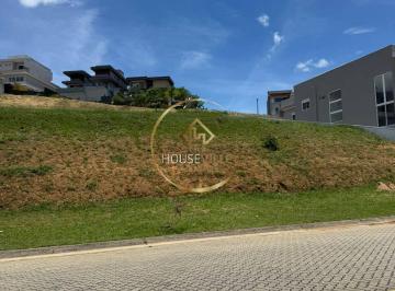 Terreno · 798m² · Terreno, Condomínio Reserva do Paratehy Sul, São José dos Campos