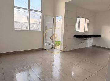 Casa · 175m² · 3 Quartos · 2 Vagas · Casa 3 Dormitórios ( 1 Suíte ), 2 vagas, Setville, Sjc.