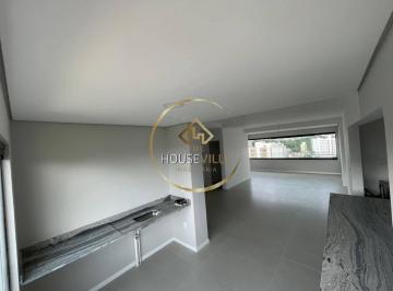 Apartamento · 150m² · 3 Quartos · 3 Vagas · Apartamento, 3 Dormitórios (3 suítes), 150m², Epic Vila Ema.